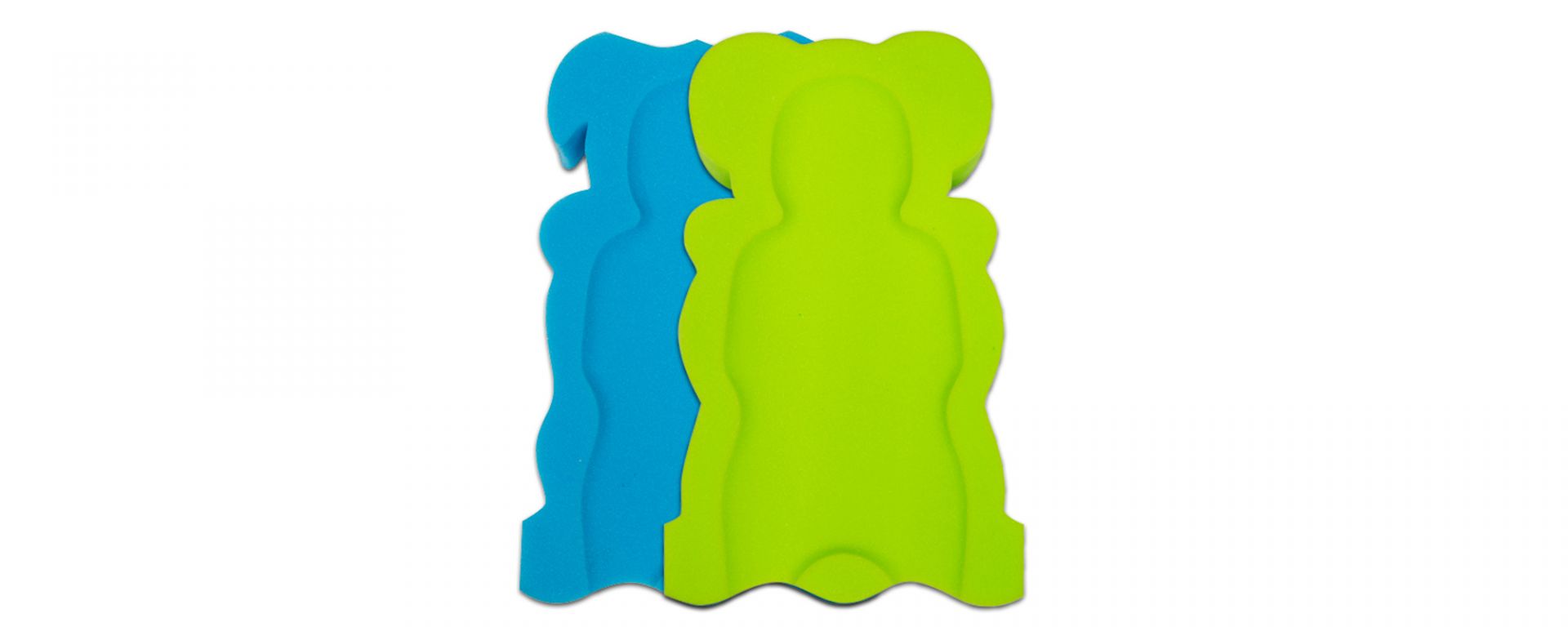 MAXI BATH PADS